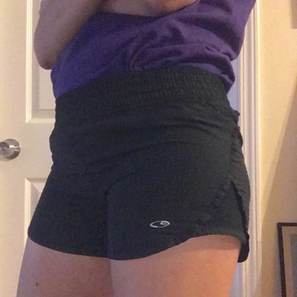 C9 Sport Shorts